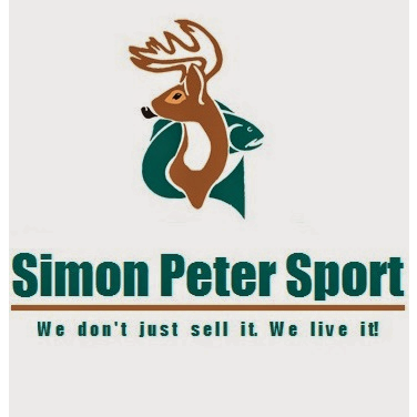 Sporting Goods Store «Simon Peter Sport Company», reviews and photos, 660 US-206, Newton, NJ 07860, USA