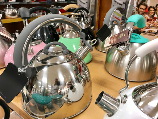 Department Store «T.J. Maxx», reviews and photos, 525 Harvard St, Brookline, MA 02446, USA