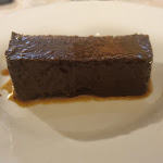 Photo n°6 de l'avis de Ambra.a fait le 09/01/2023 à 19:38 sur le  Agriturismo La Chabranda à Pomaretto