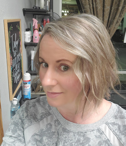 Beauty Salon «Tre Sorelle Salon», reviews and photos, 4220 A St SE, Auburn, WA 98002, USA