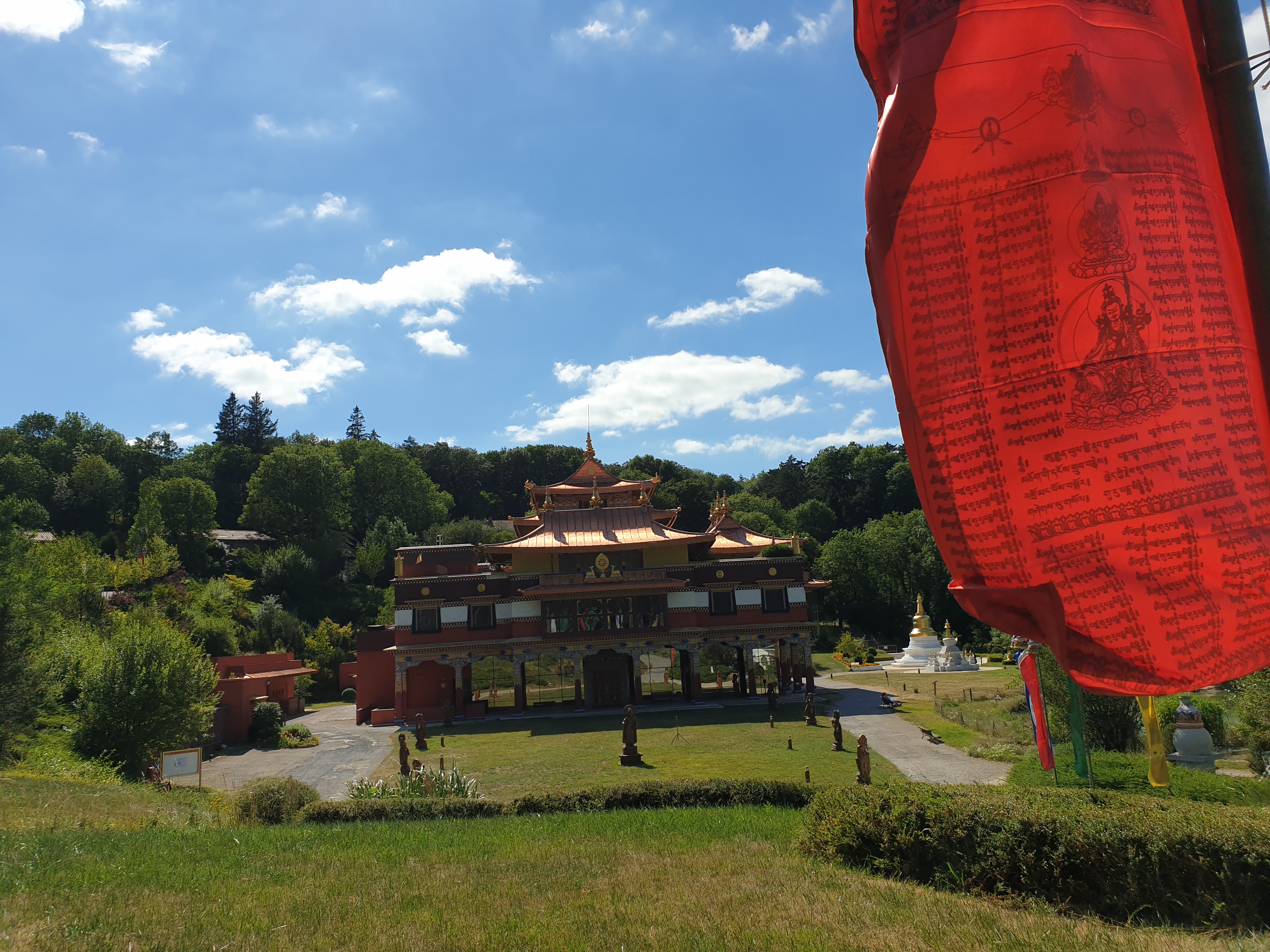 Photo n° 48 de l'avis de Lily.� fait le 19/07/2020 à 11:50