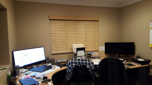 Roofing Contractor «South County Roofing», reviews and photos, 23591 El Toro Rd, Lake Forest, CA 92630, USA