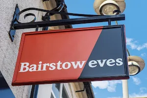 Bairstow Eves Sales and Letting Agents Folkestone image