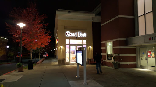 Orthotics & Prosthetics Service «The Good Feet Store», reviews and photos, 2035 NW Allie Ave, Hillsboro, OR 97124, USA