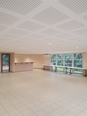 DL Services 83 à Le Beausset