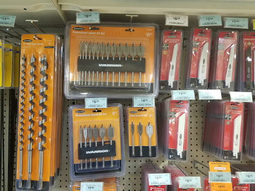 Hardware Store «Harbor Freight Tools», reviews and photos, 3428 E Silver Springs Blvd, Ocala, FL 34470, USA