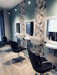 Salon de coiffure Ambiance Figaro 71440 Saint-Vincent-en-Bresse