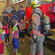 Portland Fire & Rescue Station 12