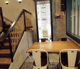 KOHI 91•C Exotic Cafe photo