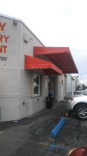 Gaby Grocery Discount, 1016 E 17th St, Hialeah, FL 33010, USA, 