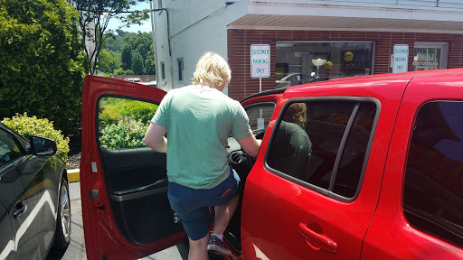 Used Car Dealer «Circus Auto Sales», reviews and photos, 4639 Dixie Hwy, Louisville, KY 40216, USA