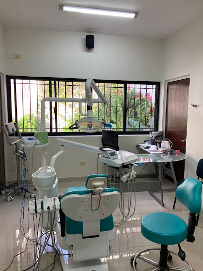 Clinica Dental Campestre