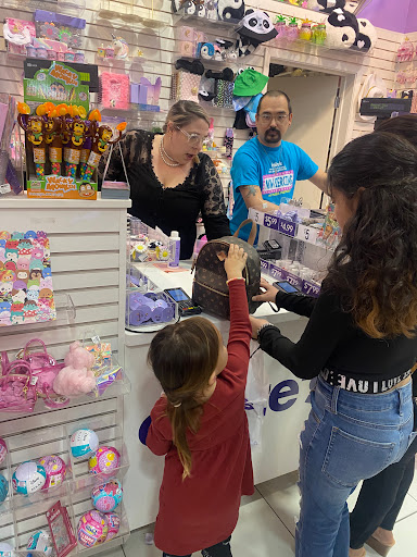 Explore cute henna tattoo ideas, creative tattoo ideas in Abilene, available at Claires