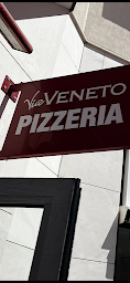 Photo n°12 de Via Veneto à Enghien-les-Bains ()