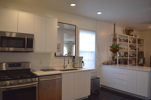 1155 Victory Hwy, Oakland, RI 02858, USA