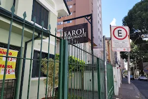 Restaurante Farol image