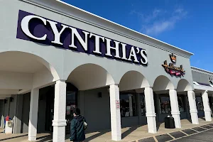 Cynthia's Hallmark Shop image