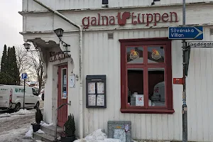 Restaurant Galna Tuppen image