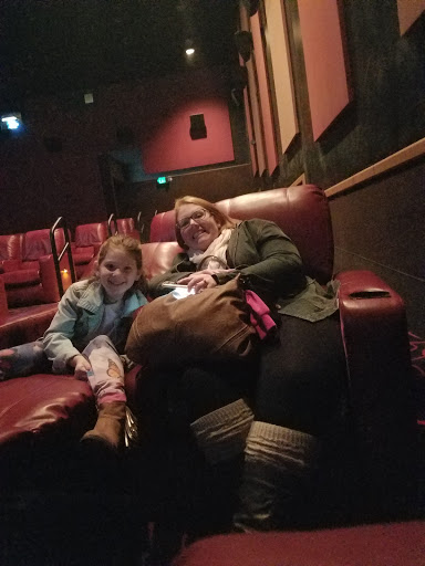 Movie Theater «AMC Marlton 8», reviews and photos, 800 NJ-73, Marlton, NJ 08053, USA