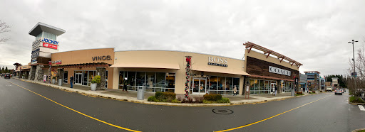 Shopping Mall «Seattle Premium Outlets», reviews and photos, 10600 Quil Ceda Blvd, Tulalip, WA 98271, USA