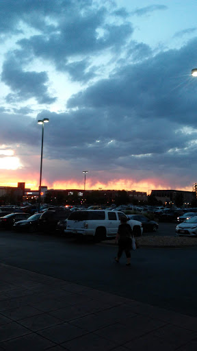 Department Store «JCPenney», reviews and photos, 8568 E 49th Ave, Denver, CO 80238, USA