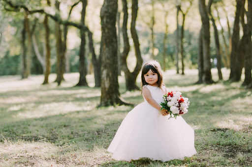 Florist «I Love Roses Florist», reviews and photos, 1205 N Hampton Rd, Dallas, TX 75208, USA