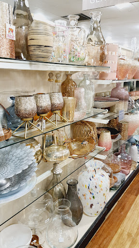 Department Store «HomeGoods», reviews and photos, 20730 Stevens Creek Blvd, Cupertino, CA 95014, USA