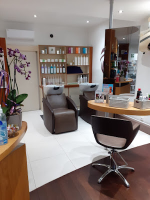 Hair Storia à Strasbourg