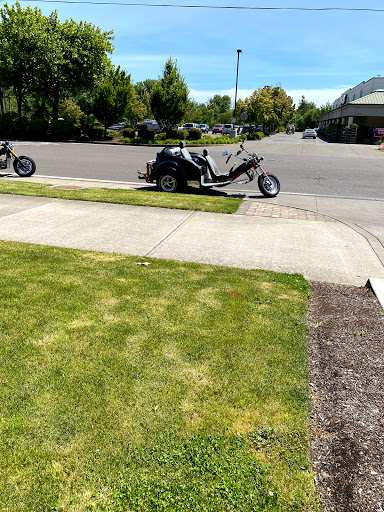 Coffee Shop «Dutch Bros Coffee», reviews and photos, 1500 SW 53rd St, Corvallis, OR 97333, USA