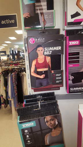 Department Store «Marshalls & HomeGoods», reviews and photos, 311 Costco Way, St Peters, MO 63376, USA