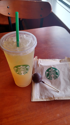 Department Store «Target», reviews and photos, 675 Woodbury Glassboro Rd, Sewell, NJ 08080, USA