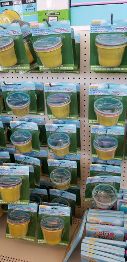 Dollar Store «Dollar Tree», reviews and photos, 20245 South La Grange Road #4, Frankfort, IL 60423, USA