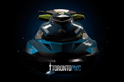 TorontoPWC INC