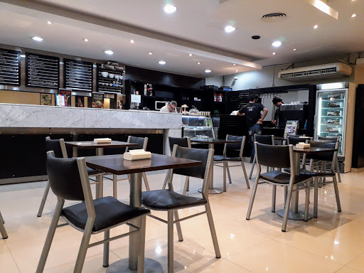 Cremolatti - Ice cream shop,Sundae restaurant en San Antonio de Padua