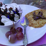 Photo n° 1 de l'avis de Clady.e fait le 27/02/2020 à 09:31 pour Royal bourgoin à Bourgoin-Jallieu