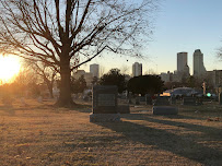 Claremore Indian Hospital - Photo 5 - Car repair in Claremore, OK, Tulsa