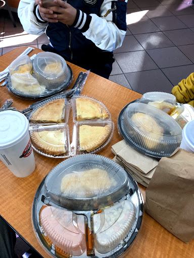 Shopping Mall «Tower Square», reviews and photos, Woodside Ave, Woodside, NY 11377, USA