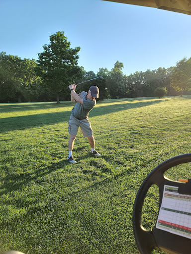 Golf Course «Westwood Country Club», reviews and photos, 850 Kings Hwy, Woodbury, NJ 08096, USA