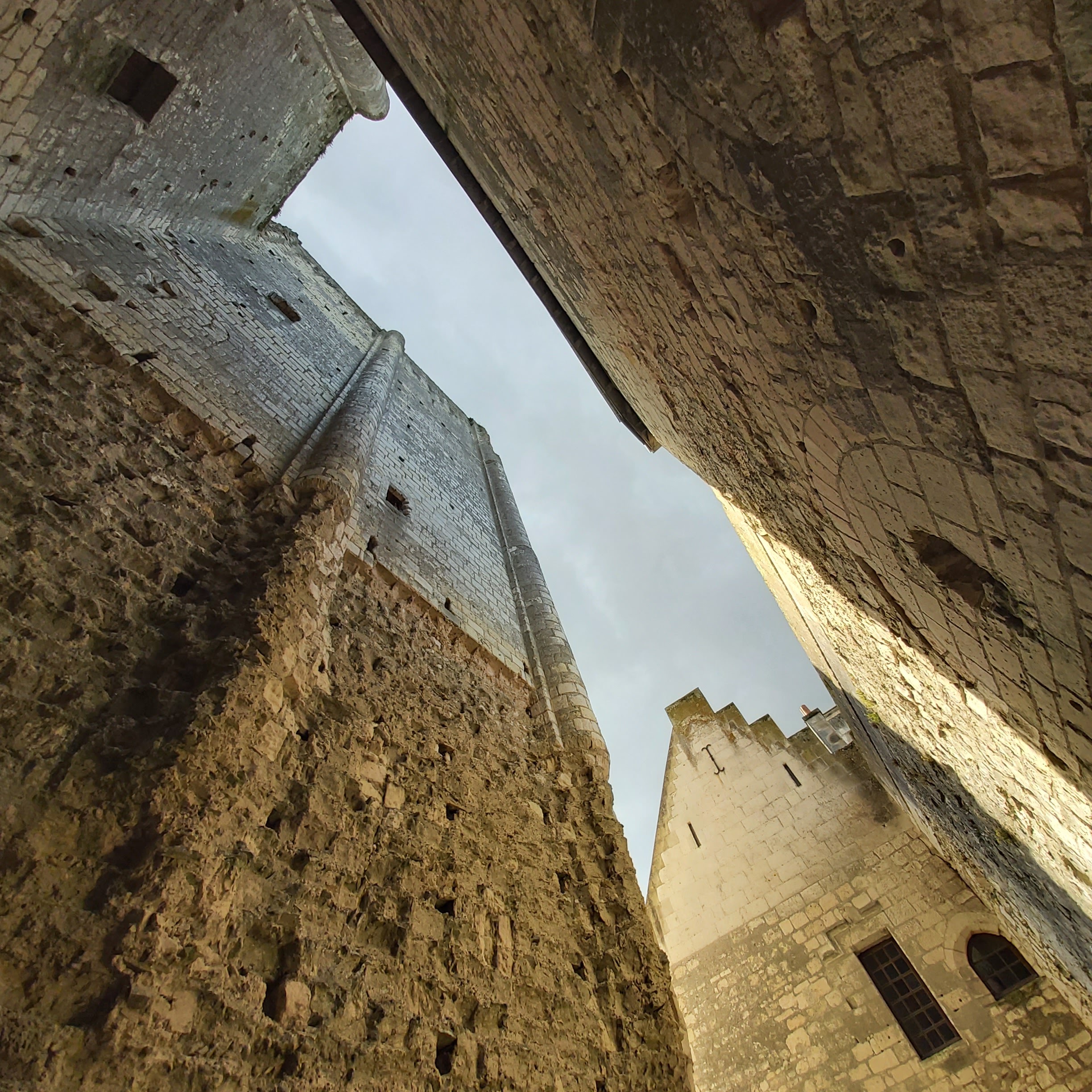 Photo n° 2 de l'avis de Jean.o fait le 23/10/2020 à 15:47