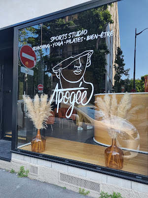 Phénix Paris - Soins de la peau & amincissement à Paris
