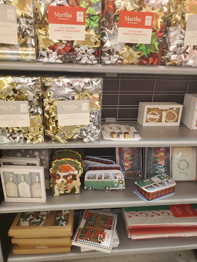 Department Store «T.J. Maxx», reviews and photos, 100 Mountaineer Dr, Stroudsburg, PA 18360, USA