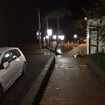 Photo n°3 de l'avis de Denis.u fait le 04/12/2018 à 06:59 sur le  Landhotel Ringelsteiner Mühle à Moselkern