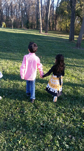 Tourist Attraction «Funky Bones», reviews and photos, 1850 38th St, Indianapolis, IN 46218, USA