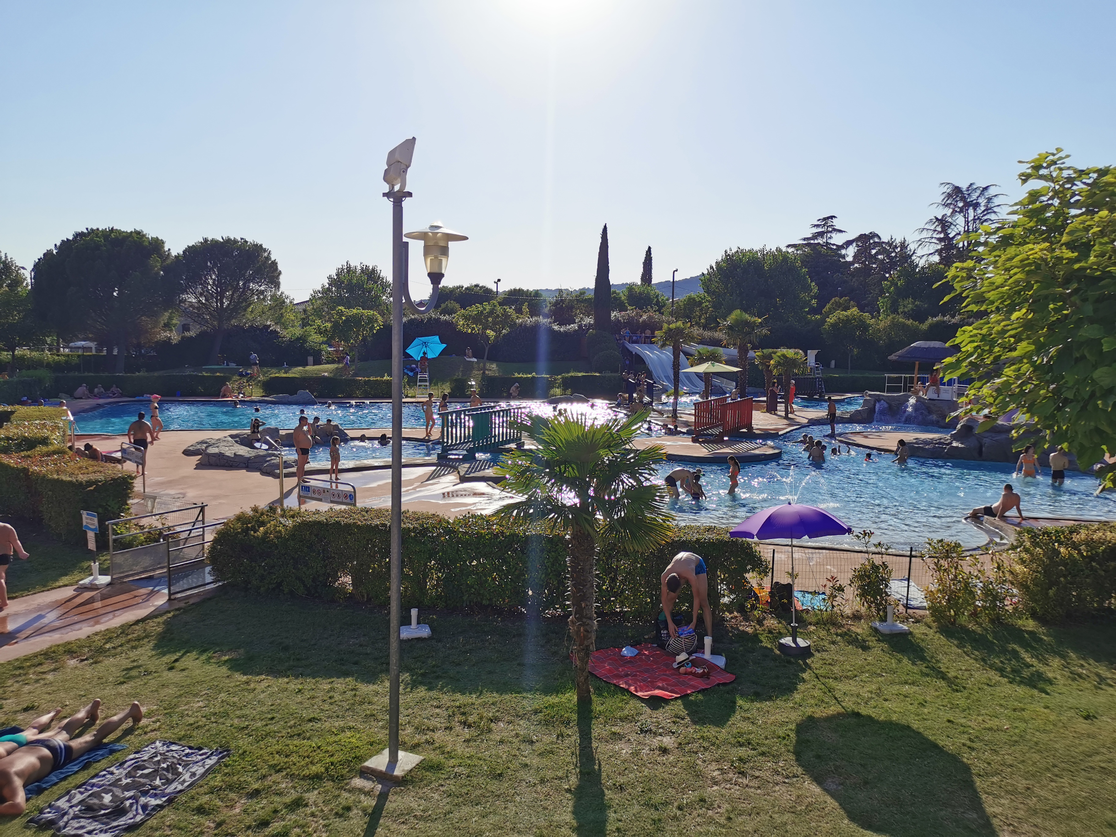 Photo n° 1 de l'avis de Cécilia.d fait le 15/08/2021 à 09:17