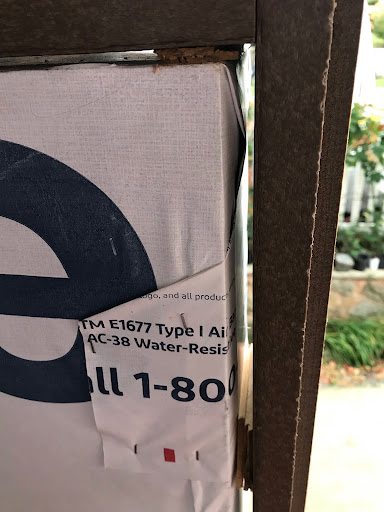 Contractor «Bella Brothers Construction», reviews and photos