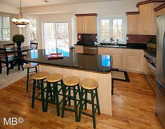 Construction Company «Mighty Built Construction», reviews and photos, 17 Huff Rd, Newburgh, NY 12550, USA