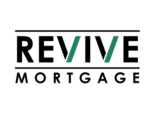 Mortgage Broker «Revive Mortgage, Inc.», reviews and photos