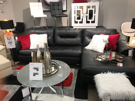 Furniture Store «Ashley HomeStore», reviews and photos, 3200 Mall Loop Dr, Joliet, IL 60431, USA