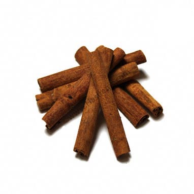 Coffee Roasters «Hashems Nuts & Coffee Gallery», reviews and photos, 13041 W Warren Ave, Dearborn, MI 48126, USA