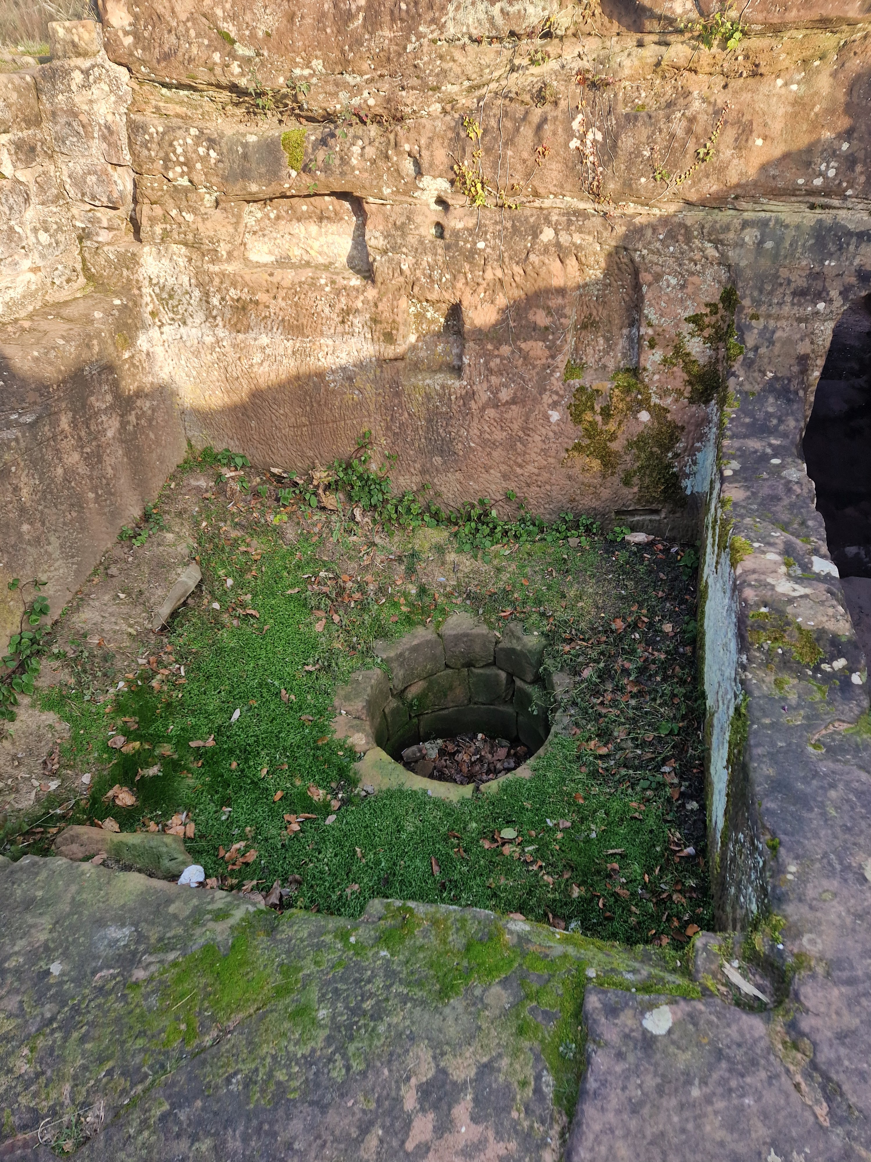 Photo n° 20 de l'avis de Beno. fait le 14/01/2024 à 20:33